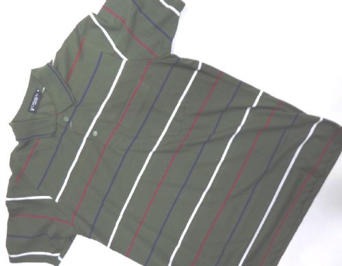 Lytham Polo Shirt